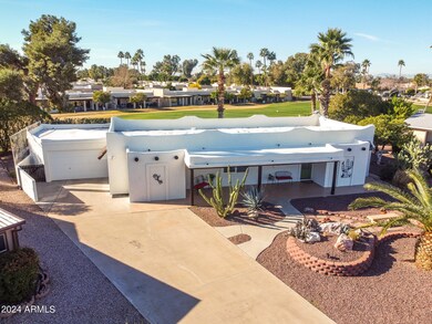 7723 E Calypso Ave, Mesa, AZ 85208 - photo 3