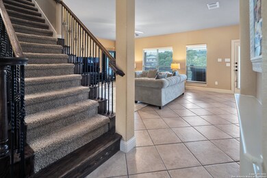 25635 Willard Path, San Antonio, TX 78261 - photo 6