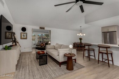 1026 S 72nd St, Mesa, AZ 85208 - photo 5