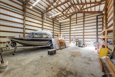 unlisted-address, Graham, WA 98338 - photo 4