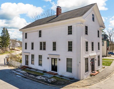 7 Elm St, Freedom, NH 03836 - photo 4