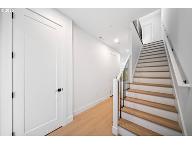 10921 NE 64th Ct, Barberton, WA 98686 - photo 6