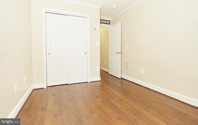 409 S Poppleton St, Baltimore, MD 21230 - photo 6