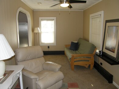 182 Gilbert St, Mansfield, MA 02048 - photo 6