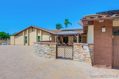 6411 Via de la Reina, Bonsall, CA 92003 - photo 7