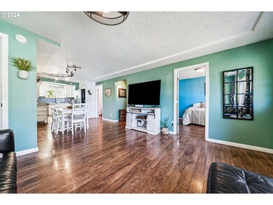 4730 Alder St, West Linn, OR 97068 - photo 6