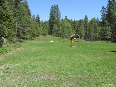 2461 Flowery Trail Rd, Chewelah, WA 99109 - photo 4