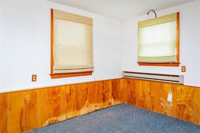 11 Tuttle Ave, Hampton, NH 03842 - photo 6