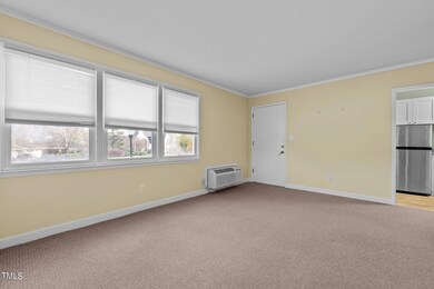 23-web-or-mls-5Z8A1364