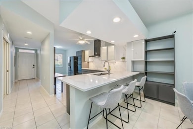 2400 Bayou Ln unit 7513, Naples, FL 34112 - photo 2