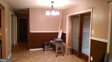 23309 Sugar Maple Ct unit 2A 802, California, MD 20619 - photo 4