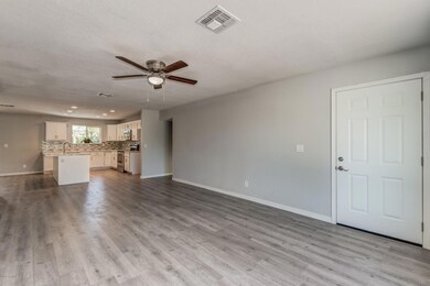 0006-Hern - 2933 (6)