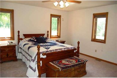 11661 Road 16k, Ottawa, OH 45875 - photo 7