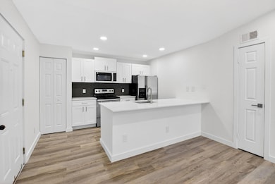 1825 Palm Cove Blvd unit 7307, Delray Beach, FL 33445 - photo 3