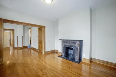 153 Punta Alley, Columbus, OH 43201 - photo 5