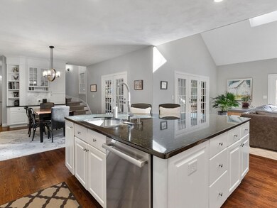21 Schaffner Ln, Dover, MA 02030 - photo 5