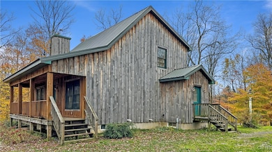 2208 Kumrow Rd, Camden, NY 13316 - photo 2