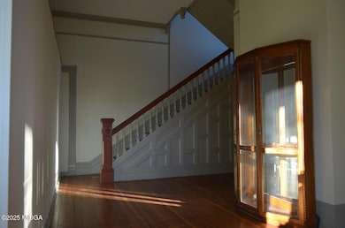 1825 Hardeman Ave, Macon, GA 31201 - photo 3