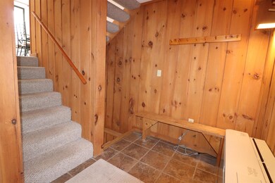 15 Highwood Rd unit 2, Lincoln, NH 03251 - photo 3