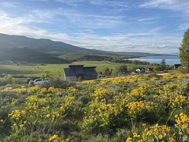 564 W Cisco Run N unit 44, Garden City, UT 84028 - photo 4