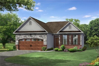 4073 Eveningstar Rd unit IC 54, Emmaus, PA 18049 - photo 2