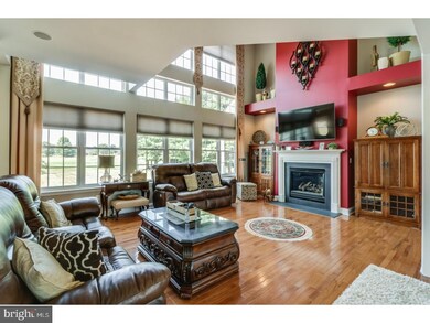 122 Saint Augustine Ct, Middletown, DE 19709 - photo 7