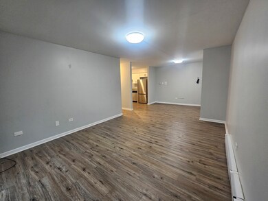 125 W Elk Trail unit 124, Carol Stream, IL 60188 - photo 7