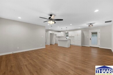 1628 Albert Way, Terre Haute, IN 47802 - photo 7