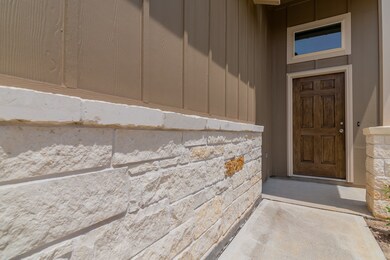 25116 Pacific Wren Dr, Magnolia, TX 77354 - photo 3