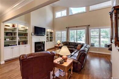 8205 Natures Way, Williamsburg, VA 23188 - photo 5