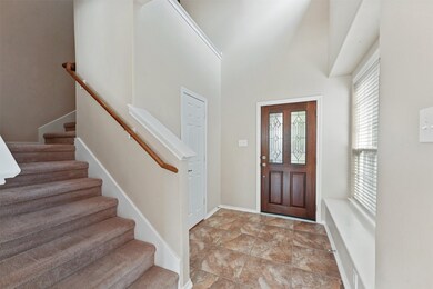 291 Bloomhill Place, Magnolia, TX 77354 - photo 4