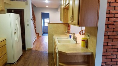 80 Southern Ave, Rensselaer, NY 12144 - photo 5
