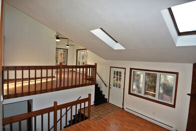 221 Sage Rd, Long Pond, PA 18334 - photo 7