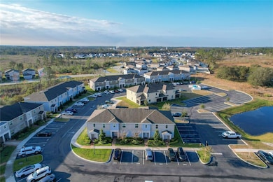 361 Annabelle Way, Davenport, FL 33837 - photo 6