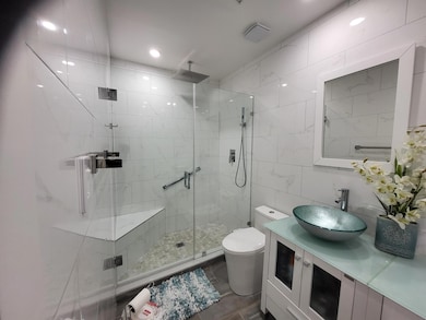 507 Wisteria Ave unit B, Fort Pierce, FL 34982 - photo 4