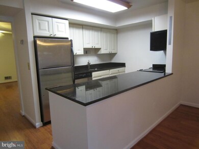 143 Georgetown Rd unit 7, Annapolis, MD 21403 - photo 4