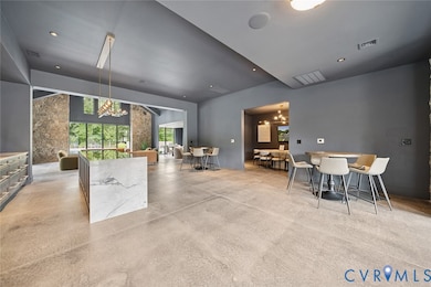 8763 Terroir Ln, New Kent, VA 23124 - photo 6