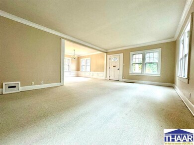 152 Monterey Ave, Terre Haute, IN 47803 - photo 6