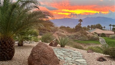 697 Cinco Ct, Mesquite, NV 89027 - photo 5