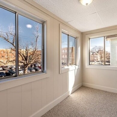 67 Walnut St unit 69, Malden, MA 02148 - photo 4