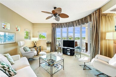 4560 Gulf Shore Blvd N unit 3-213, Naples, FL 34103 - photo 2