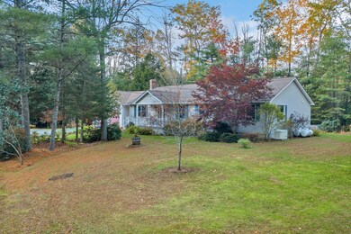 13 Old Tavern Road_105
