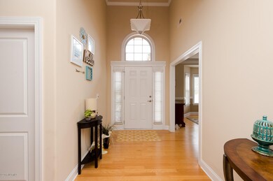 3056 Annsdale Dr S, Leland, NC 28451 - photo 3