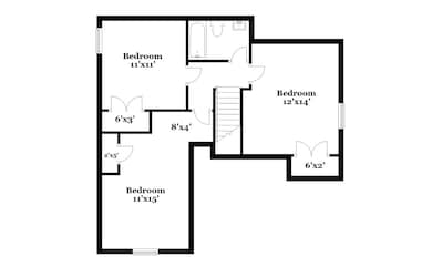 303 Dunnwood Loop, Mount Juliet, TN 37122 - photo 3