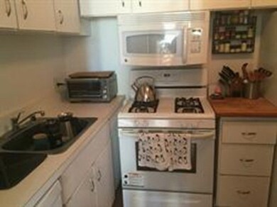 44 Washington St unit 817, Brookline, MA 02445 - photo 5