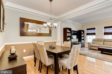 1742 Chiswick Ct, Silver Spring, MD 20904 - photo 4