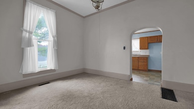 6-web-or-mls-74-s-chester-st