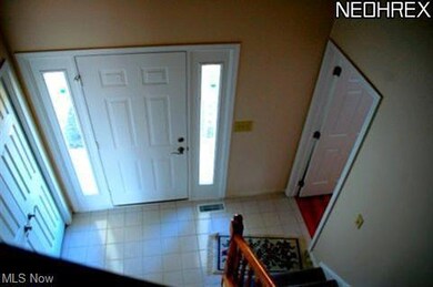 33809 Lake Rd, Avon Lake, OH 44012 - photo 2