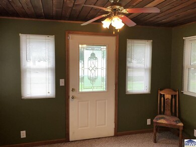 2901 S 6th St, Terre Haute, IN 47802 - photo 2