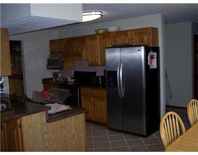 24 Andersen Ct, Westerly, RI 02891 - photo 7